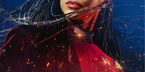 Beitragsbild des Blogbeitrags Vorbestellbar: Star Trek: Discovery – Staffel 4
