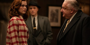 Beitragsbild des Blogbeitrags Filmkritik: The Outfit