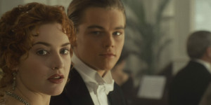 Beitragsbild des Blogbeitrags Titanic: ab Februar in 4K im Kino! 