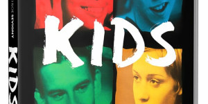 Beitragsbild des Blogbeitrags 20% Aktion auf Jahrzehnte des Films – die 90er Jahre
