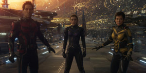 Beitragsbild des Blogbeitrags Neuer Trailer: Ant-Man and the Wasp: Quantumania