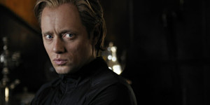 Beitragsbild des Blogbeitrags Filmkritik: Headhunters