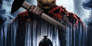 Beitragsbild des Blogbeitrags Vorbestellbar: Winnie the Pooh: Blood and Honey – Steelbook