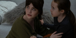 Beitragsbild des Blogbeitrags Filmkritik: The Boogeyman