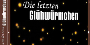 Beitragsbild des Blogbeitrags Vorbestellbar: Die letzten Glühwürmchen Steelbook