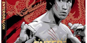 Beitragsbild des Blogbeitrags Vorbestellbar: Der Mann mit der Todeskralle 4K Steelbook