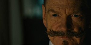 Beitragsbild des Blogbeitrags A HAUNTING IN VENICE: neues Featurette!