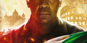Beitragsbild des Blogbeitrags Vorbestellbar: The Equalizer 3 – The Final Chapter