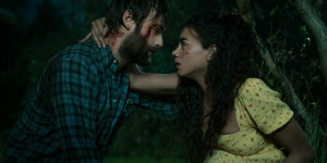 Beitragsbild des Blogbeitrags Filmkritik: Goblins – Tödliche Biester