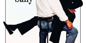 Beitragsbild des Blogbeitrags Neu erschienen: Harry und Sally 4K Mediabook