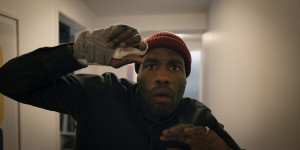 Beitragsbild des Blogbeitrags Filmkritik: Candyman (2021)
