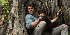 Beitragsbild des Blogbeitrags Filmkritik: Love and Monsters