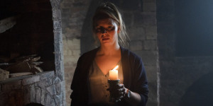 Beitragsbild des Blogbeitrags Filmkritik: Fear the Dark