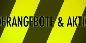 Beitragsbild des Blogbeitrags 20% Rabatt im Fernsehjuwelen Shop