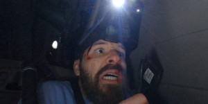 Beitragsbild des Blogbeitrags Filmkritik: Deadstream