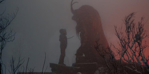 Beitragsbild des Blogbeitrags Filmkritik: Krampus 