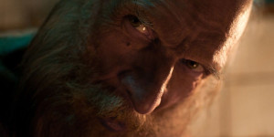 Beitragsbild des Blogbeitrags Filmkritik: Rare Exports – Eine Weihnachtsgeschichte