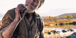 Beitragsbild des Blogbeitrags Filmkritik: Sisu