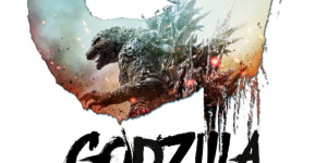 Beitragsbild des Blogbeitrags Filmkritik: Godzilla Minus One
