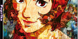 Beitragsbild des Blogbeitrags Vorbestellbar: Paprika Steelbook