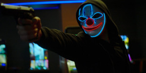 Beitragsbild des Blogbeitrags Filmkritik: Fategame – Ein Schuss genügt 