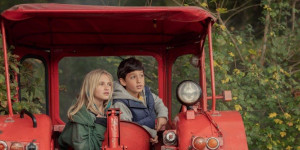 Beitragsbild des Blogbeitrags Filmkritik – Kannewoniwasein!