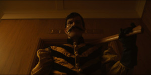 Beitragsbild des Blogbeitrags Filmkritik: The Queen Mary – The Haunting of the Queen Mary