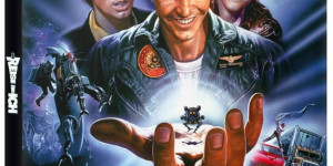 Beitragsbild des Blogbeitrags Vorbestellbar: Die Reise ins Ich Steelbook