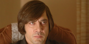 Beitragsbild des Blogbeitrags Filmkritik: No Country For Old Men 