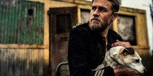Beitragsbild des Blogbeitrags Filmkritik: Outlaws – Die wahre Geschichte der Kelly Gang