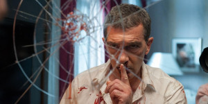 Beitragsbild des Blogbeitrags Filmkritik: Pfad der Rache