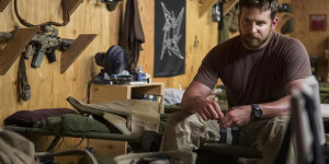 Beitragsbild des Blogbeitrags Filmkritik: American Sniper
