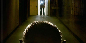 Beitragsbild des Blogbeitrags Vorbestellbar: Nightwatch: Demons Are Forever Mediabook