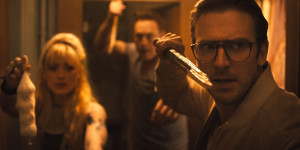 Beitragsbild des Blogbeitrags Filmkritik: Abigail