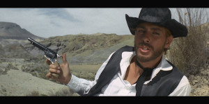 Beitragsbild des Blogbeitrags Filmkritik: Die 7 Pistolen des Mac Gregor