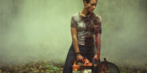 Beitragsbild des Blogbeitrags Filmkritik: High Tension (OT: Haute Tension)