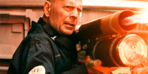 Beitragsbild des Blogbeitrags Filmkritik: Anti-Life (Ot: Breach)