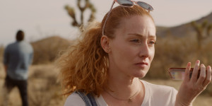 Beitragsbild des Blogbeitrags Filmkritik: Found Dead – Urlaub in der Hölle