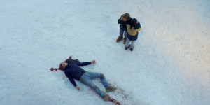 Beitragsbild des Blogbeitrags Filmkritik: Anatomie eines Falls