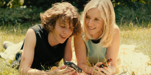 Beitragsbild des Blogbeitrags Filmkritik: Im letzten Sommer