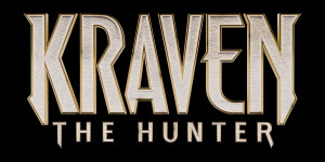Beitragsbild des Blogbeitrags Neuer Trailer zu Kraven the Hunter