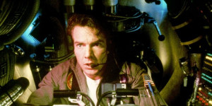 Beitragsbild des Blogbeitrags Filmkritik: Die Reise ins Ich (Originaltitel: Innerspace)