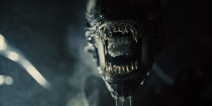 Beitragsbild des Blogbeitrags Filmkritik Alien: Romulus 