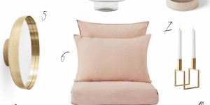 Beitragsbild des Blogbeitrags WISH LIST: THE LITTLE THINGS THAT MAKE A HOUSE A HOME