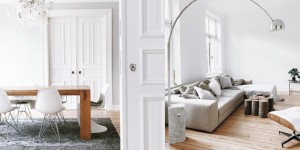Beitragsbild des Blogbeitrags INSTALIEBLING: 10 FRAGEN AN HANNA VON PAULINE_NO_17