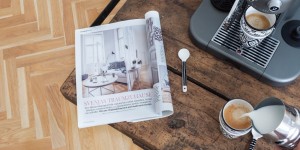 Beitragsbild des Blogbeitrags FEATURED: MEIN ZUHAUSE IN DER WOHNZEITSCHRIFT ’20 PRIVATE WOHNTRÄUME‘ 