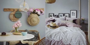 Beitragsbild des Blogbeitrags INSTALIEBLING: 10 FRAGEN AN FRANZI VON _WOHNBLOCK_