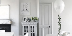 Beitragsbild des Blogbeitrags INSTALIEBLING: 10 FRAGEN AN DONNA VON DHOWELLDESIGNS // INSTA-FAVORITE: 10 QUESTIONS TO DONNA FROM DHOWELLDESIGNS
