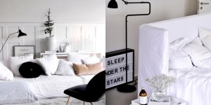 Beitragsbild des Blogbeitrags INSTALIEBLING: 10 FRAGEN AN ANETTE VON WHITELIVINGETC // INSTA-FAVORITE: 10 QUESTIONS TO ANETTE FROM WHITELIVINGETC