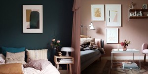 Beitragsbild des Blogbeitrags INSTALIEBLING: 10 FRAGEN AN DANIELA VON WUNDERBLUMEN // INSTA-FAVORITE: 10 QUESTIONS TO DANIELA FROM WUNDERBLUMEN